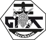 HKG-Harxheim Logo