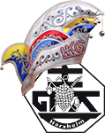 HKG-Harxheim Logo