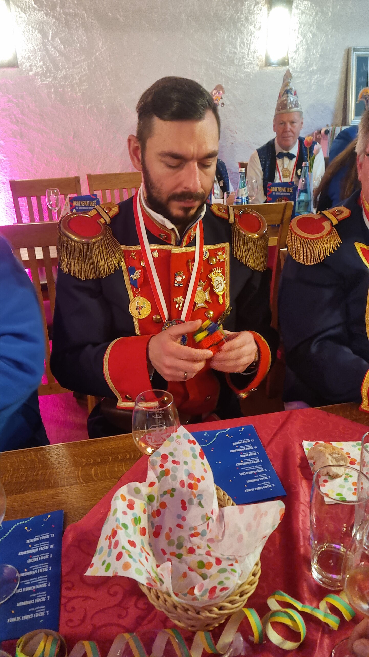 20260111_125026