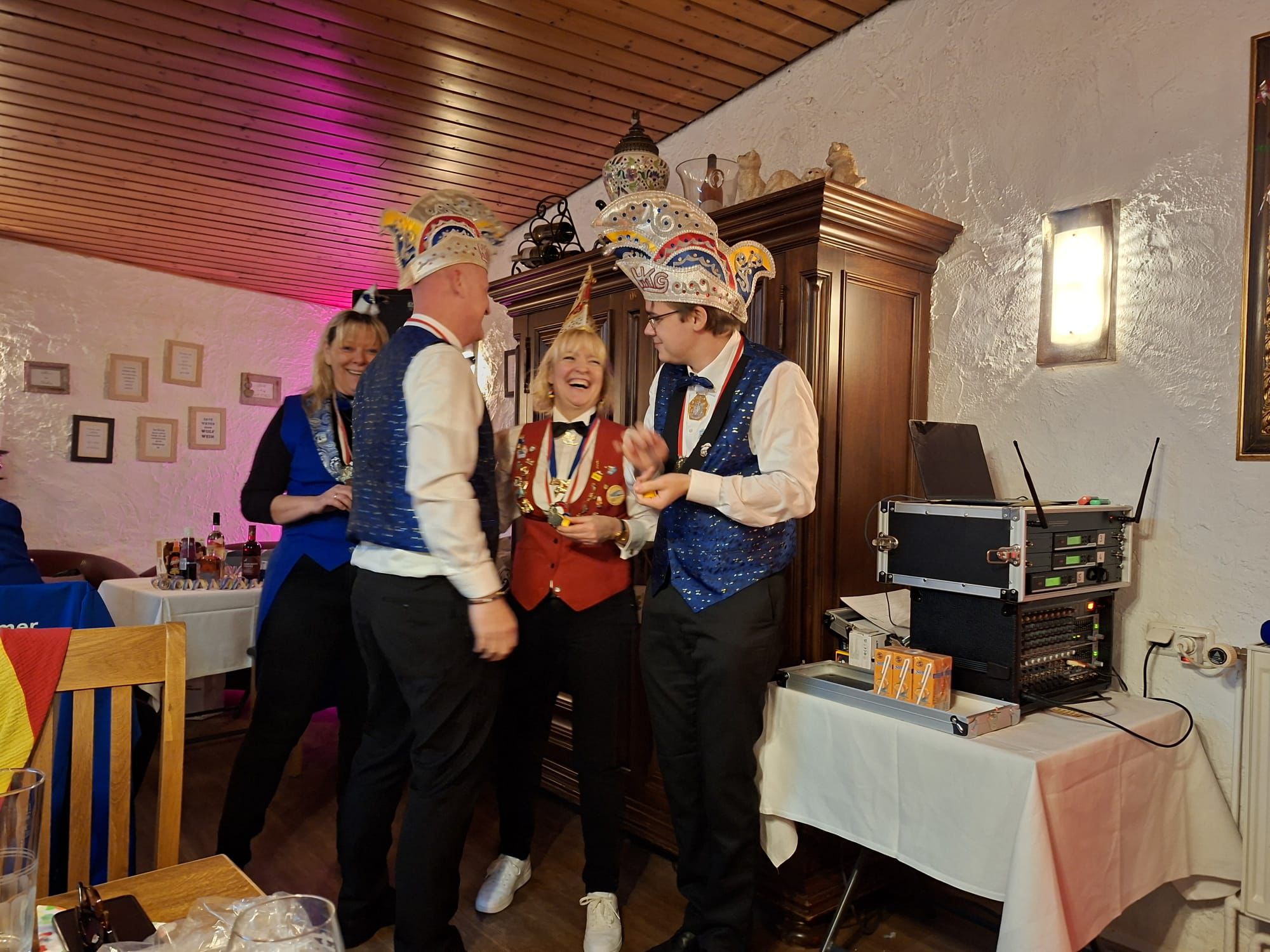 IMG-20260112-WA0040